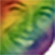 coobRomero