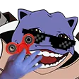 wixF