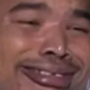 hehehehehehhehe