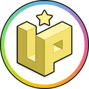 UPicon