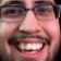 :HaHAA: Discord Emote