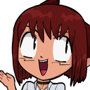 :myanLaugh: