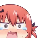 SataniaNuuuu