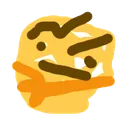 megathonk
