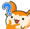 limiThink