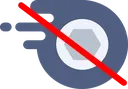 noNitro