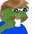 FeelsCovfefeMan