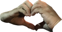 FaBroji Discord emoji