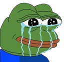 FeelsSadMan