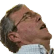 JebGasm