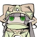 mgqGnome mgqGnome