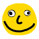 smil