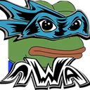 NWA