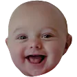 gachiBABY gachiBABY