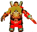 epictorbjornskin epictorbjornskin