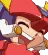 AsheLaugh AsheLaugh