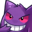 genHEHE genHEHE