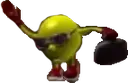 yoyoyoyo