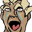 galeFEELS