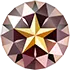 jewel