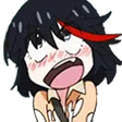 ryukoHappy