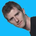 linuserectus