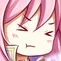 :junoPout: