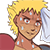 shuraSweat