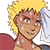 :shuraSweat: