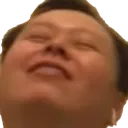 :ushiGasm: