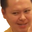 ushiLenny