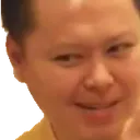 :ushiLenny: