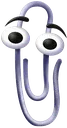 Clippy
