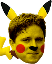 PCkappachumax Discord emoji