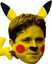PCkappachumax