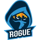 Rogue