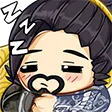 wraxuSleepy