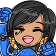 wraxuCheer