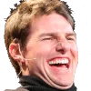 tomcruise