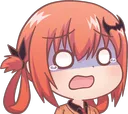 SataniaWaa