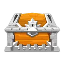 silverchest