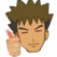 PCSeemsBrock PCSeemsBrock