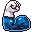 flex