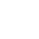 rip rip