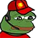 dafranFeelsbadman