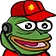 dafranFeelsgoodman