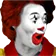 dafranPogchamp
