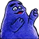 dafranGrimace dafranGrimace