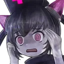 mgqChromeNLT