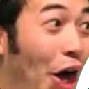 ogcham ogcham